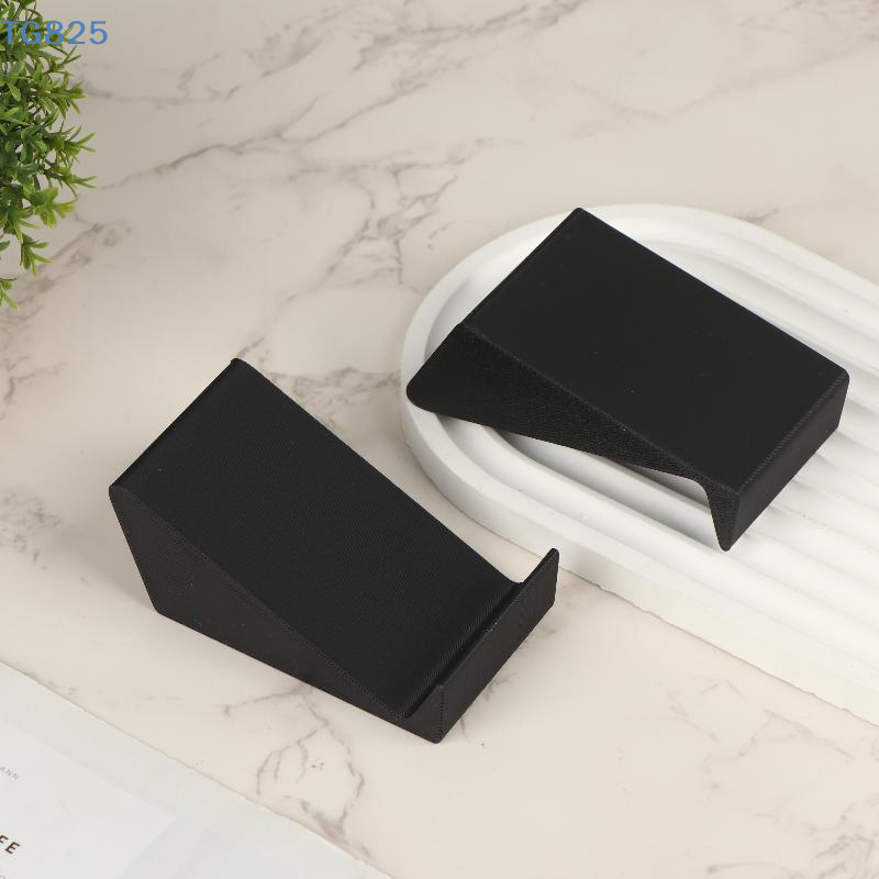 【AN】【AN】2Pcs Universal Soundba - Adjustable Monitor Mount 评论和价格