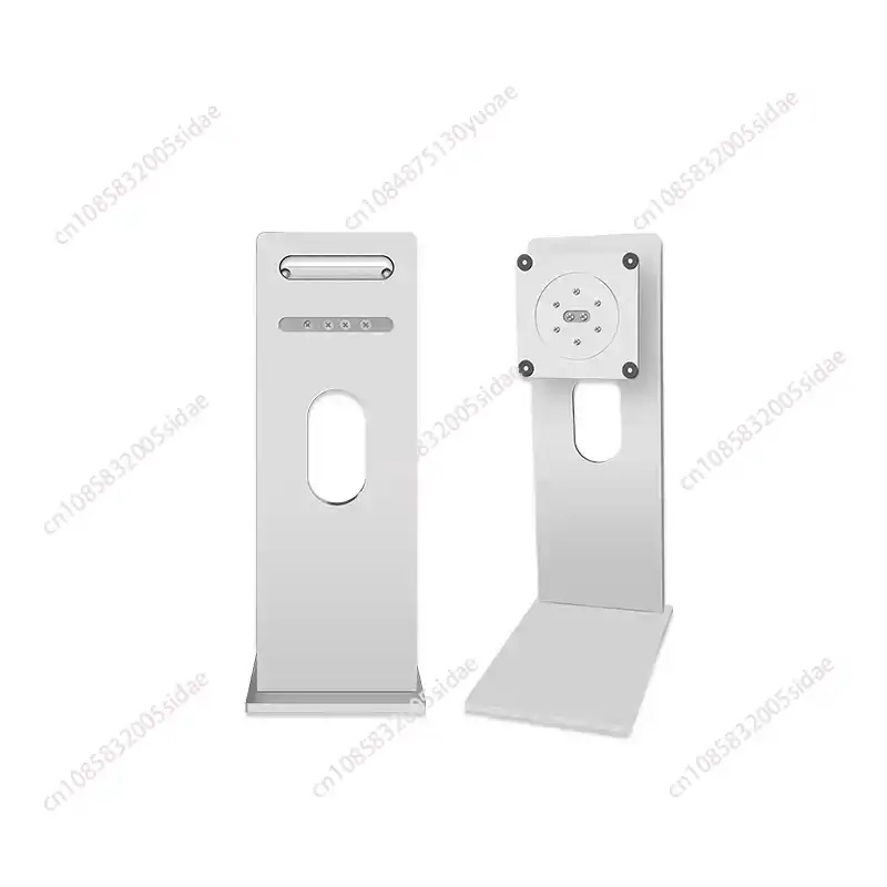 All Aluminum Alloy Monitor Arm - Adjustable Monitor Mount 评论和价格