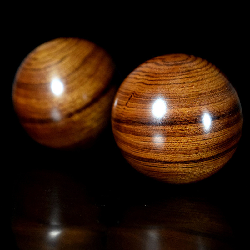 Natural Rosewood Hand Massage  - Office Furniture Hon 评论和价格