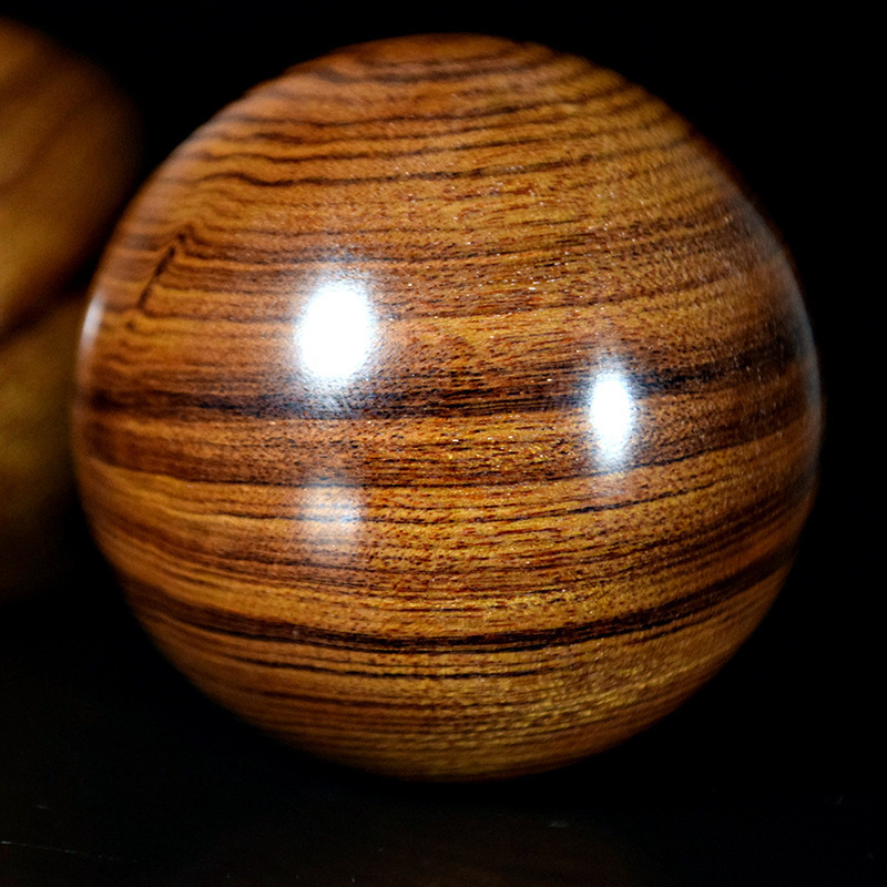 Natural Rosewood Hand Massage  - Office Furniture Hon 评论和价格