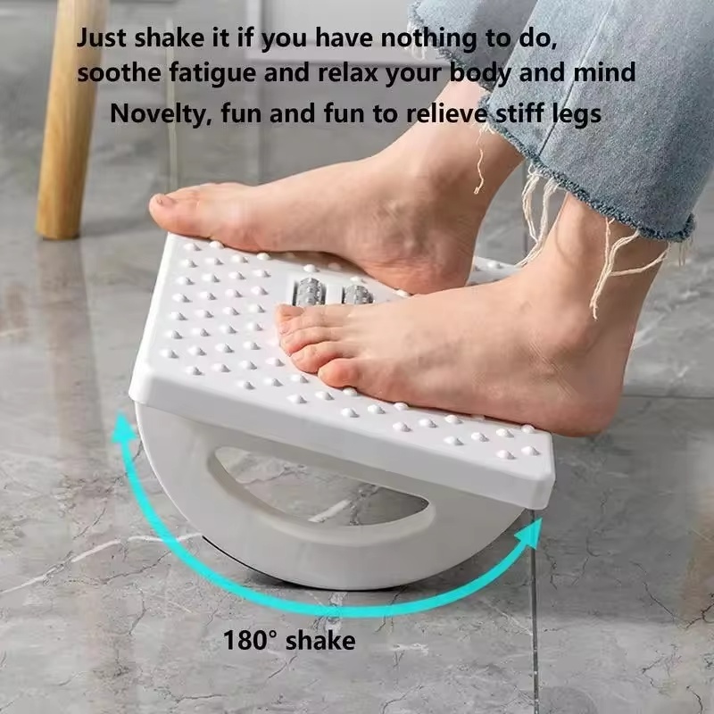 Portable Foot Stool for Home a - Office Furniture Hon 评论和价格