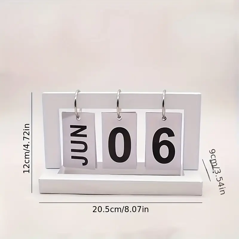 Ins Minimalist Style Living Ro - Office Furniture Hon 评论和价格
