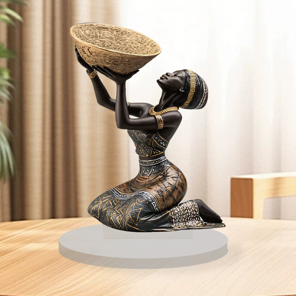 2d Flat Woman Acrylic Tabletop - Office Furniture Hon 评论和价格