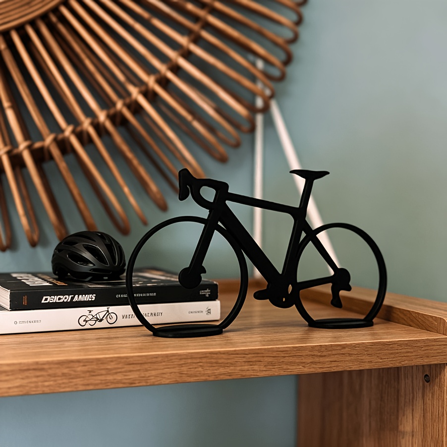 Minimalist 3D Printed Bicycle  - Office Furniture Hon 评论和价格