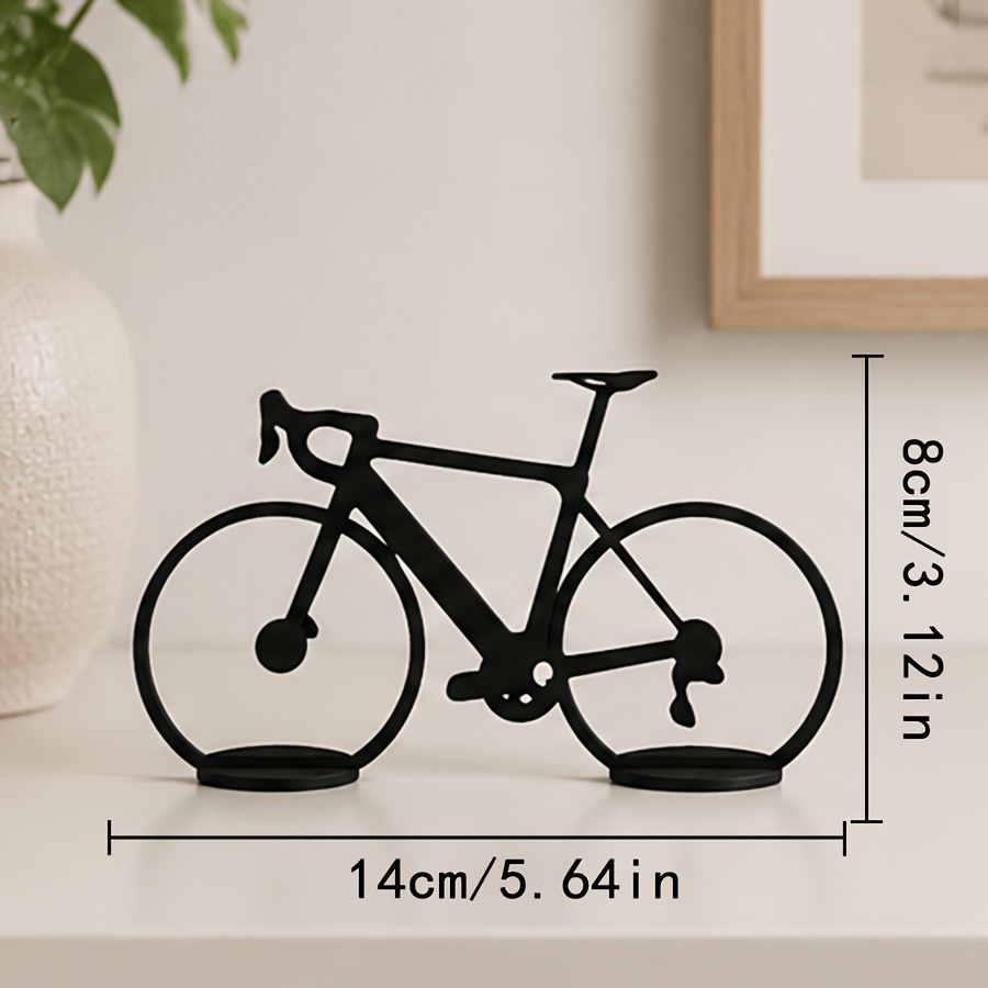 Minimalist 3D Printed Bicycle  - Office Furniture Hon 评论和价格