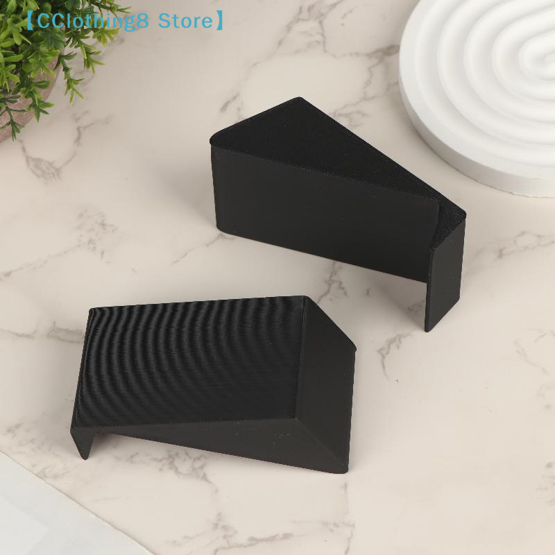 2Pcs Universal Soundbar Stand  - Adjustable Monitor Mount 评论和价格