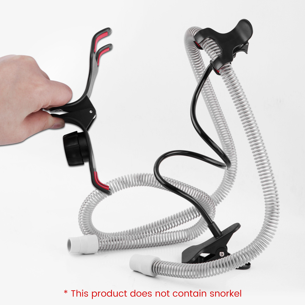 Use For CPAP Hose Adjustable V - Adjustable Monitor Mount 评论和价格