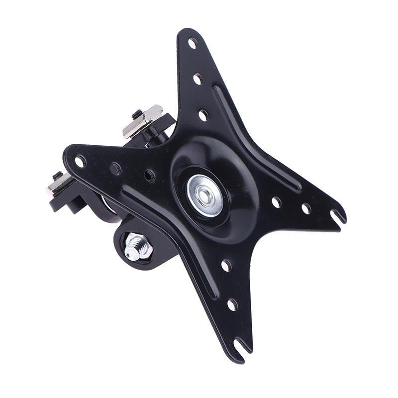 2 Axis Adjustable Wall Mount M - Adjustable Monitor Mount 评论和价格