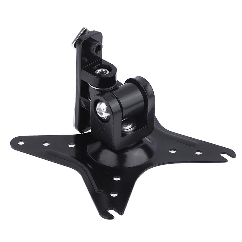 2 Axis Adjustable Wall Mount M - Adjustable Monitor Mount 评论和价格