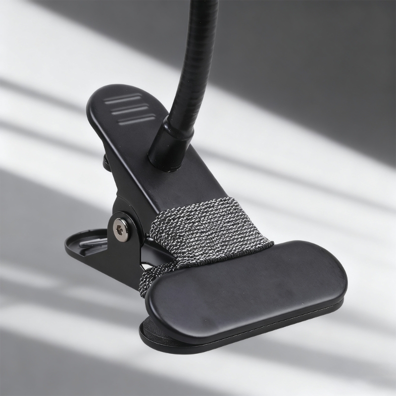  Adjustable 360 Degree Rotatin - Adjustable Monitor Mount 评论和价格