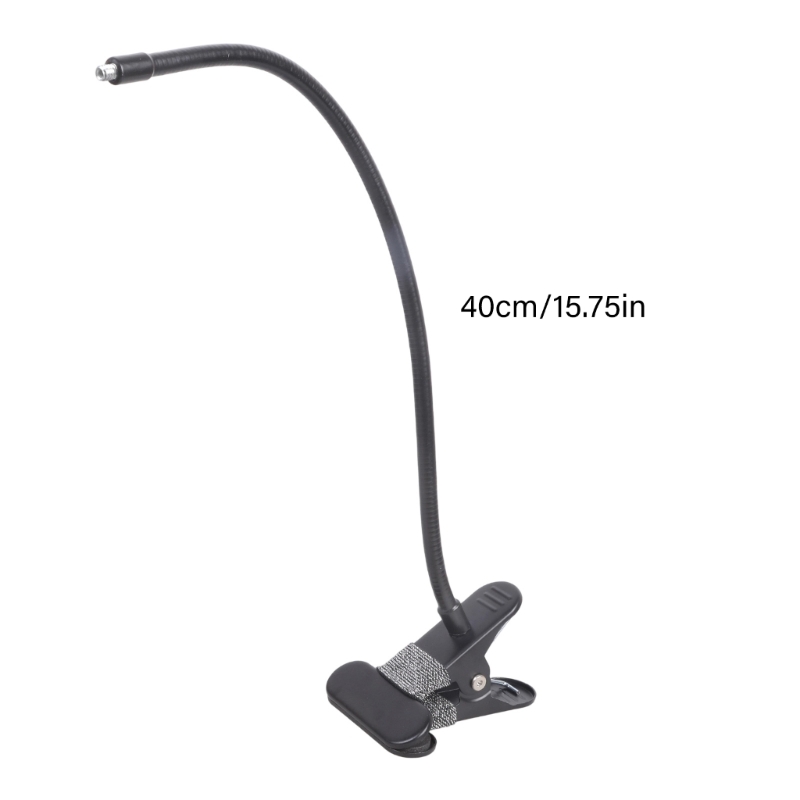  Adjustable 360 Degree Rotatin - Adjustable Monitor Mount 评论和价格