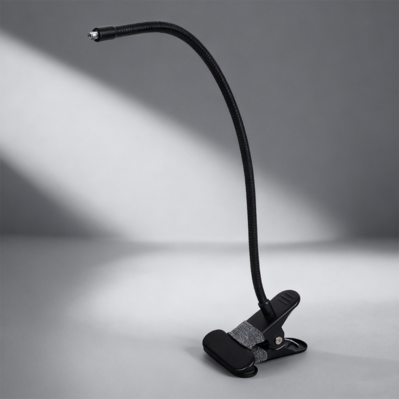  Adjustable 360 Degree Rotatin - Adjustable Monitor Mount 评论和价格