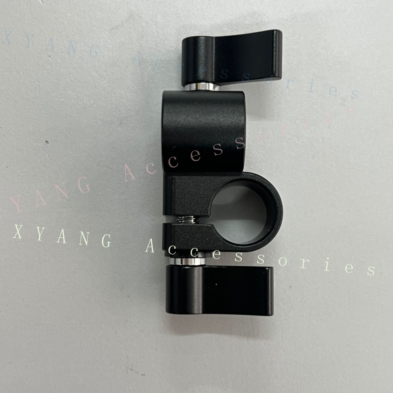PP+ 1X New FOR Sony PXW-FS7 FS - Adjustable Monitor Mount 评论和价格