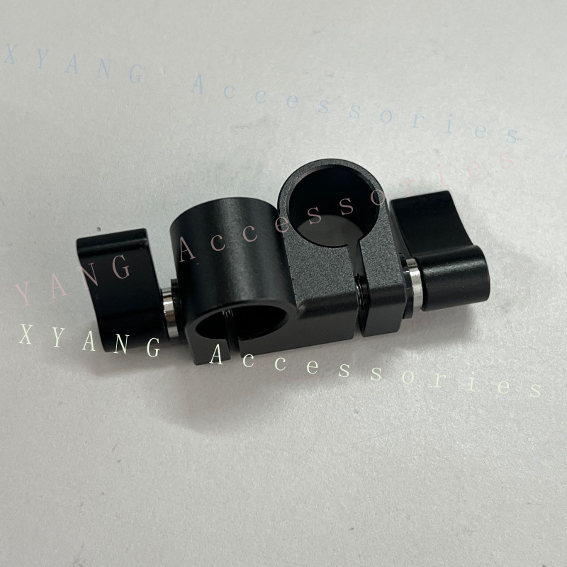 PP+ 1X New FOR Sony PXW-FS7 FS - Adjustable Monitor Mount 评论和价格