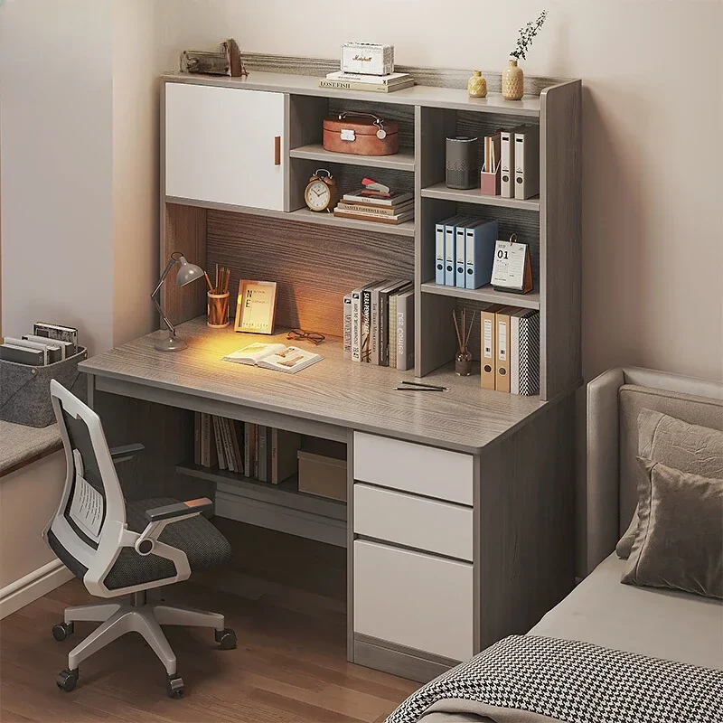 Students Learn To Write At Hom - Office Furniture For Rent 评论和价格