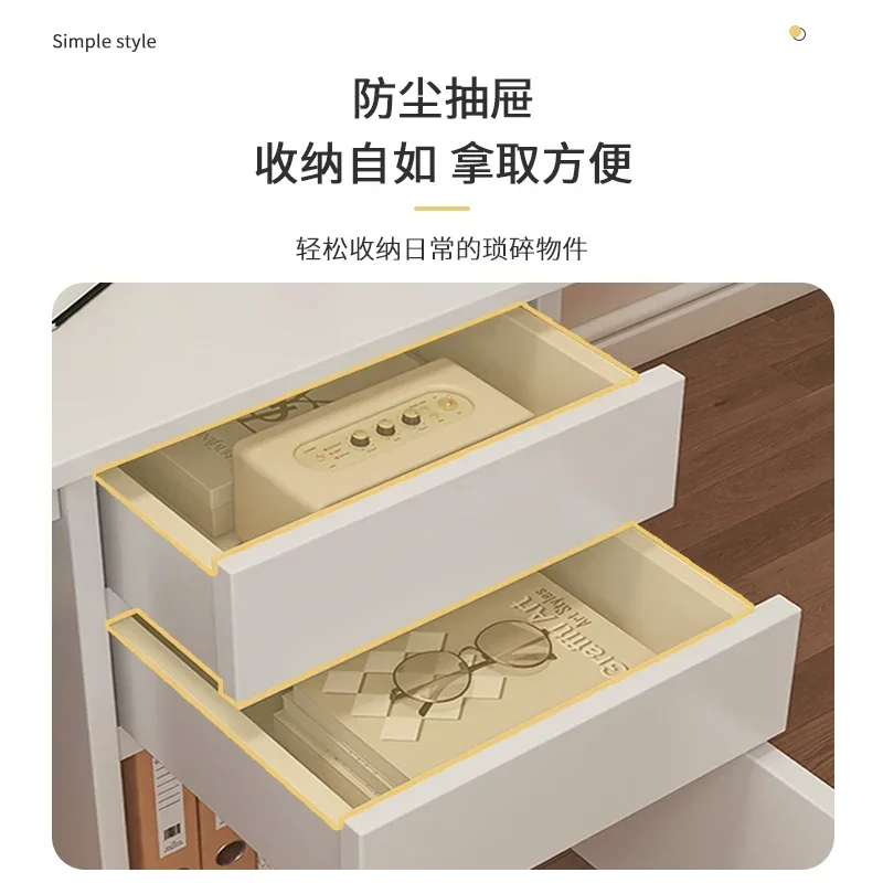 Students Learn To Write At Hom - Office Furniture For Rent 评论和价格